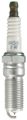 Picture of NGK Laser Iridium Spark Plug Box of 4 (ILTR5M9G)
