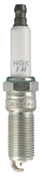 Picture of NGK Laser Iridium Spark Plug Box of 4 (LTR6BI-9)