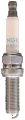 Picture of NGK Laser Iridium Spark Plug Box of 4 (LMAR9AI-8)