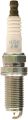 Picture of NGK Laser Iridium Spark Plug Box of 4 (ILFR6J-11K)