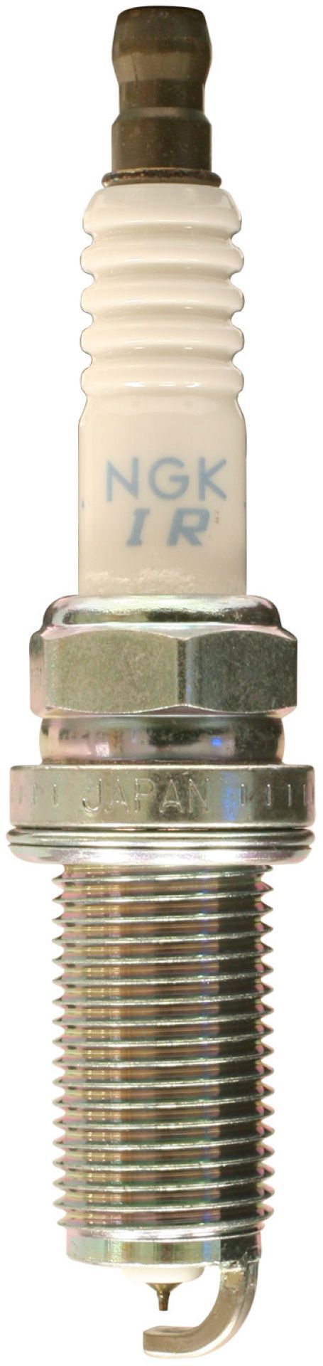 Picture of NGK Laser Iridium Spark Plug Box of 4 (ILFR6J-11K)