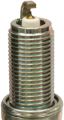 Picture of NGK Laser Iridium Spark Plug Box of 4 (ILFR6J-11K)