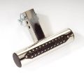 Picture of Go Rhino GO RHINO Step - Stainless