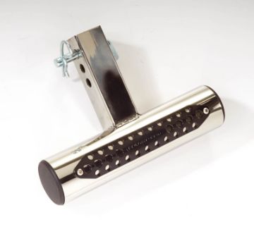 Picture of Go Rhino GO RHINO Step - Stainless