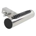 Picture of Go Rhino GO RHINO Step - Stainless