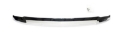 Picture of Putco 07-14 Chevrolet - Tahoe - Suburban - Avalanche Element Chrome Hood Shields