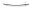 Picture of Putco 07-13 GMC Sierra LD Element Chrome Hood Shields