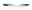 Picture of Putco 11-14 GMC Sierra - HD Element Chrome Hood Shields
