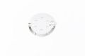 Picture of Putco 10-19 Ram 2500-3500 Fuel Tank Door Cover
