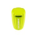 Picture of Raceseng Vision Shift Knob M12x1.25mm Adapter - Neon Yellow