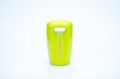 Picture of Raceseng Vision Shift Knob M12x1.25mm Adapter - Neon Yellow