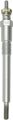 Picture of NGK Glow Plugs (Y-119V)