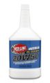 Picture of RL Motor Oil - 20W50