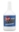 Picture of RL Motor Oil - 20W50