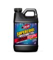 Picture of RL Supercool Coolant