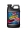 Picture of RL Supercool Coolant