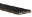 Picture of Gates K08 1 3/32in x 49 1/8in - Black Racing Performance Micro-V Belt
