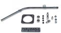 Picture of Skunk2 EVO Pro Series Manifold Hardware Kit