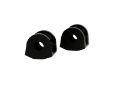 Picture of Whiteline Plus 18mm Sway Bar Service Kit