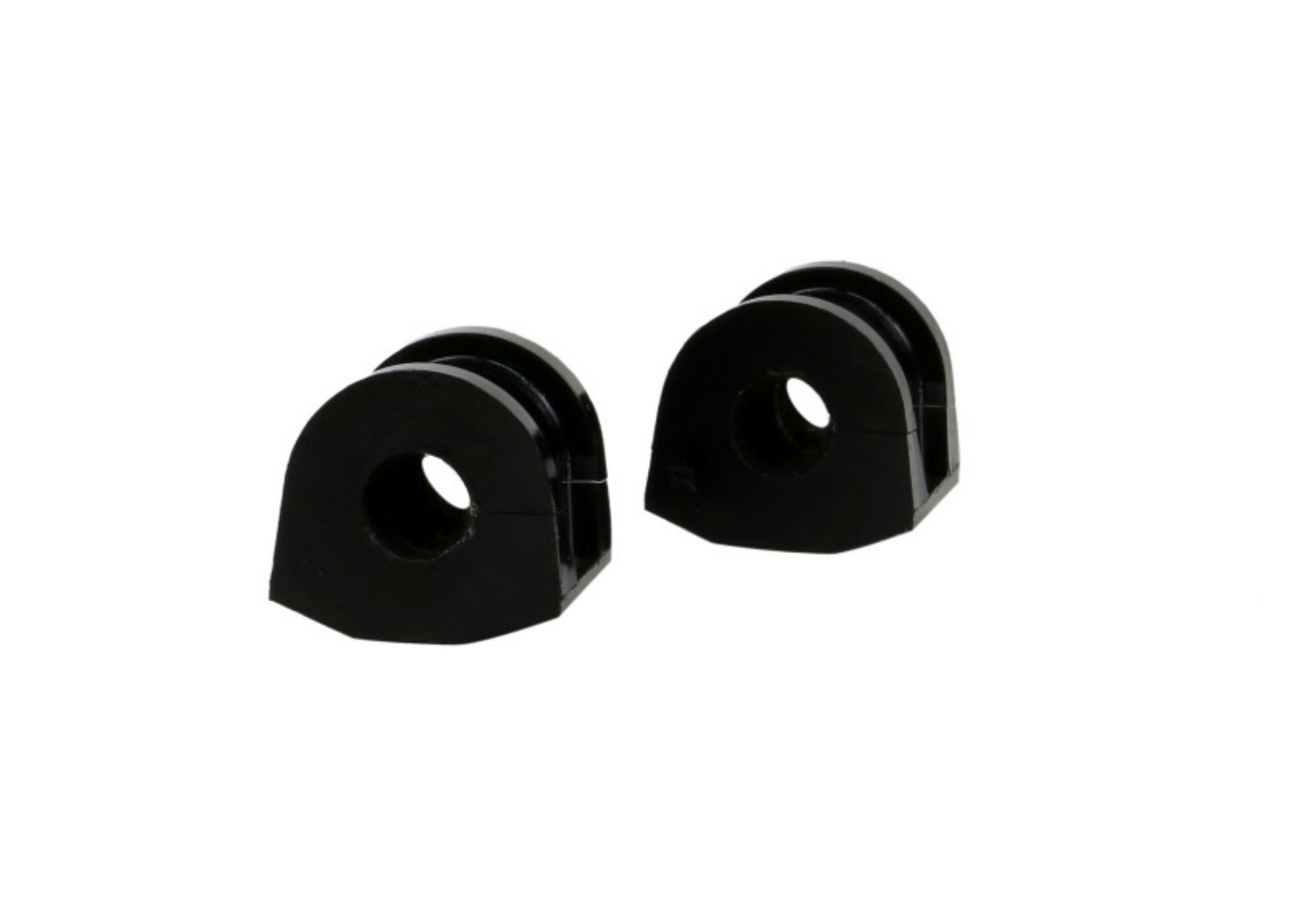 Picture of Whiteline Plus 18mm Sway Bar Service Kit