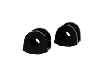 Picture of Whiteline Plus 18mm Sway Bar Service Kit