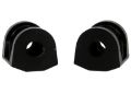 Picture of Whiteline Plus 18mm Sway Bar Service Kit