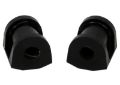 Picture of Whiteline Plus 18mm Sway Bar Service Kit