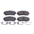 Picture of PSB Z17 Evolution Brake Pads