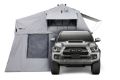 Picture of Thule Tepui Explorer Autana 4 Soft Shell Tent w/Extended Canopy (4 Person Capacity) - Haze Gray