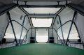 Picture of Thule Tepui Explorer Autana 4 Soft Shell Tent w/Extended Canopy (4 Person Capacity) - Haze Gray