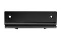 Picture of Thule Artificial Raingutters for Gutterless Vehicles (Works w/Foot Pack 300/387/953) 2 Pack - Black