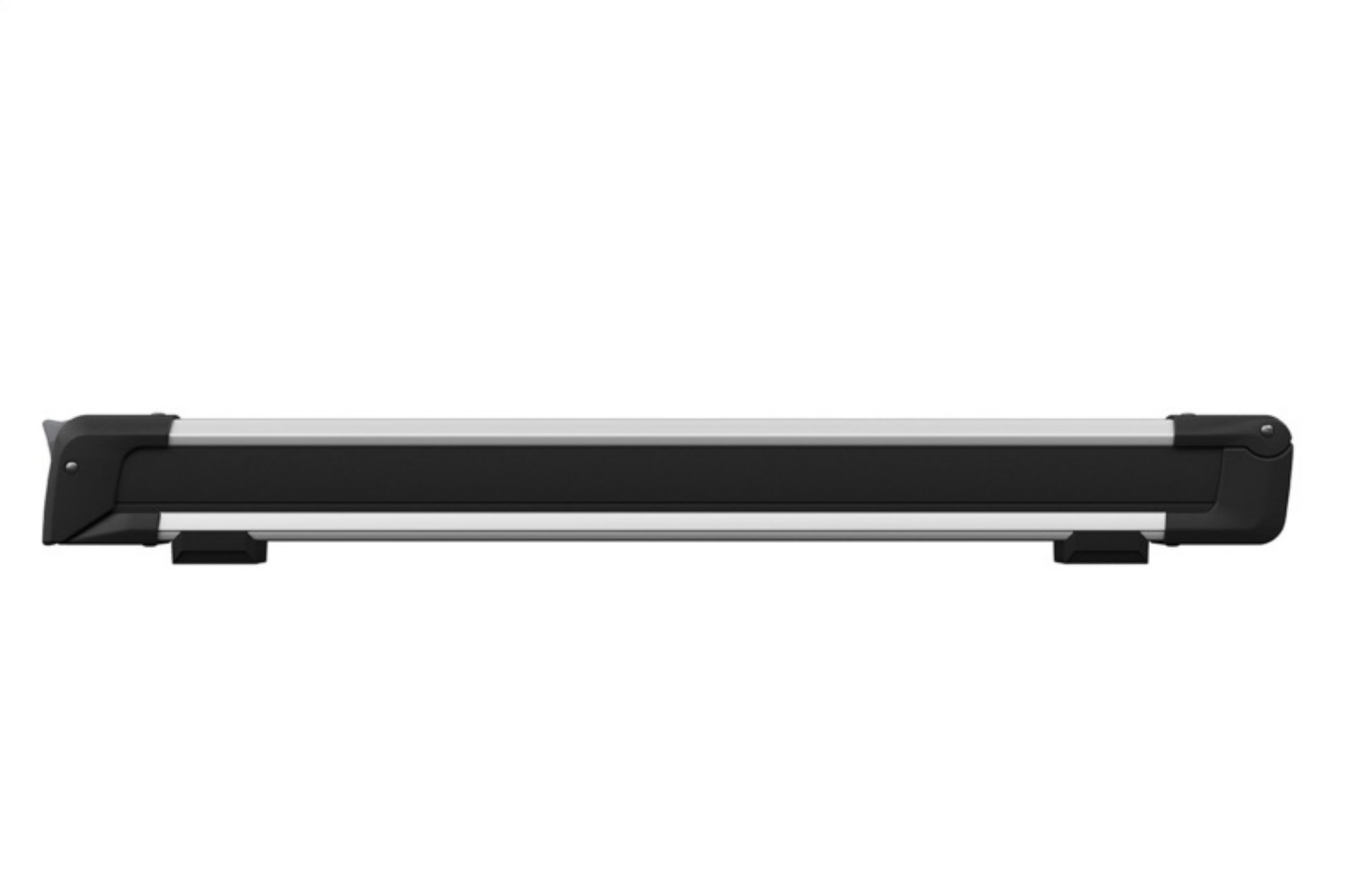 Picture of KC HiLiTES Universal 40 Deg- A-Pillar Tube Clamp Light Mount 1-5-2in- Diameter Bars - Pair