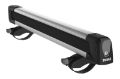Picture of KC HiLiTES Universal 40 Deg- A-Pillar Tube Clamp Light Mount 1-5-2in- Diameter Bars - Pair