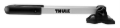 Picture of Thule The Stacker Kayak Carrier (Up to 4 Kayaks/Req. Thule Rack System Crossbars) - Black/Silver