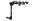 Picture of Thule Range - Hanging Hitch Bike Rack for RV/Travel Trailer (Up to 4 Bikes) - Black