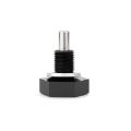Picture of MM Magnetic Oil Drain Plugs