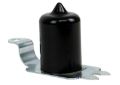 Picture of Whiteline 61-70 Ford Falcon / 65-73 Ford Mustang / 84-89 Toyota 4Runner Front Bump Stop Bushing Kit