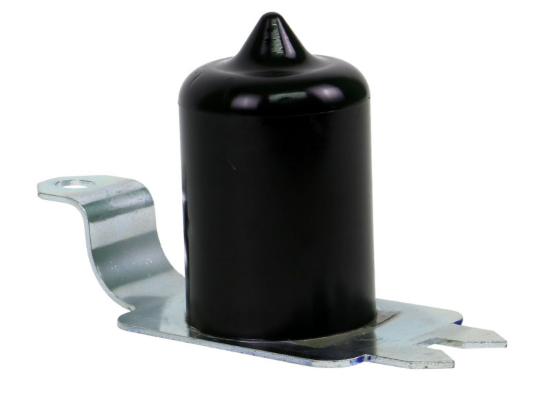 Picture of Whiteline 61-70 Ford Falcon / 65-73 Ford Mustang / 84-89 Toyota 4Runner Front Bump Stop Bushing Kit
