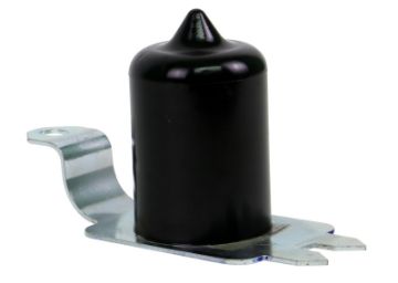 Picture of Whiteline 61-70 Ford Falcon / 65-73 Ford Mustang / 84-89 Toyota 4Runner Front Bump Stop Bushing Kit