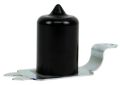 Picture of Whiteline 61-70 Ford Falcon / 65-73 Ford Mustang / 84-89 Toyota 4Runner Front Bump Stop Bushing Kit