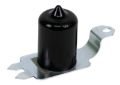 Picture of Whiteline 61-70 Ford Falcon / 65-73 Ford Mustang / 84-89 Toyota 4Runner Front Bump Stop Bushing Kit