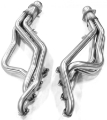 Picture of Kooks 96-98 Ford Mustang GT 1-5-8 x 2-1-2 2V Header & Catted X-Pipe Kit