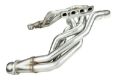 Picture of Kooks 05-14 Chrysler 300 C SRT8 SRT8 SRT8 Core 1-7-8 x 2 Header & Catted SRT8 Conn Kit