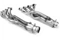 Picture of Kooks 03-06 Cadillac Escalade ESV Base 1-3-4 x 3 Header & Catted OEM Conn Kit