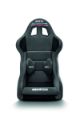 Picture of Sparco Seat Pro 2000 QRT Martini-Racing Grey
