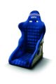 Picture of Sparco Seat Pro 2000 QRT Martini-Racing Grey