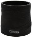 Picture of Edelbrock Power Brake Fitting