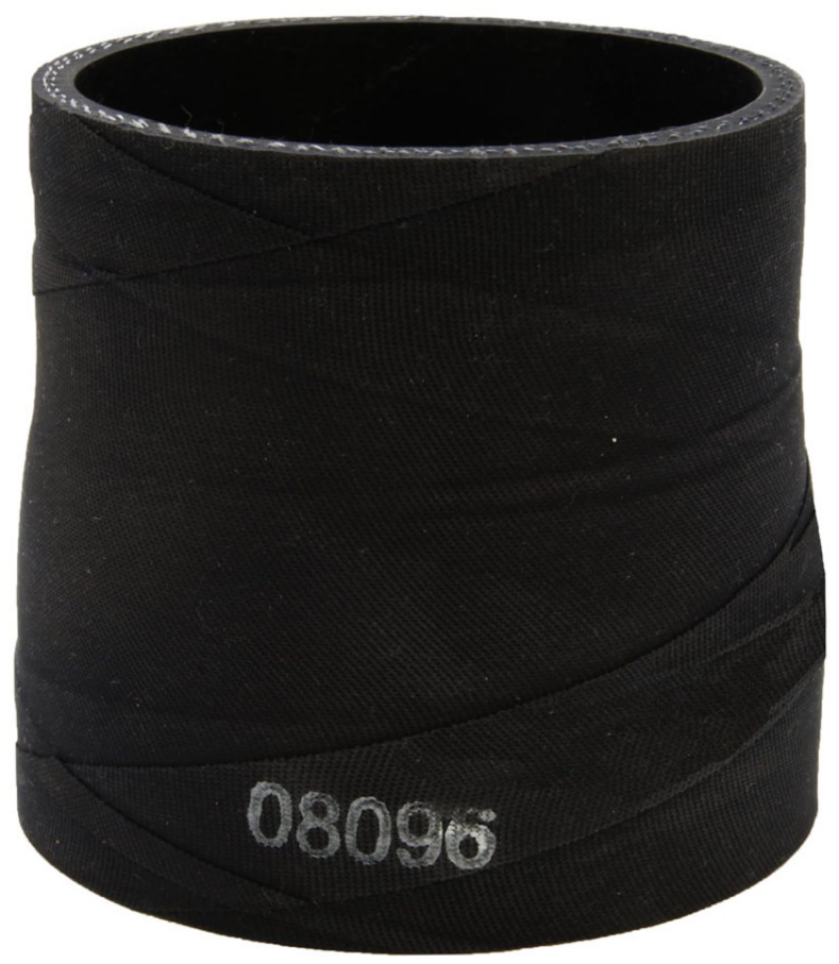 Picture of Edelbrock Power Brake Fitting