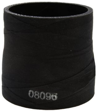 Picture of Edelbrock Power Brake Fitting
