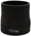 Picture of Edelbrock Power Brake Fitting